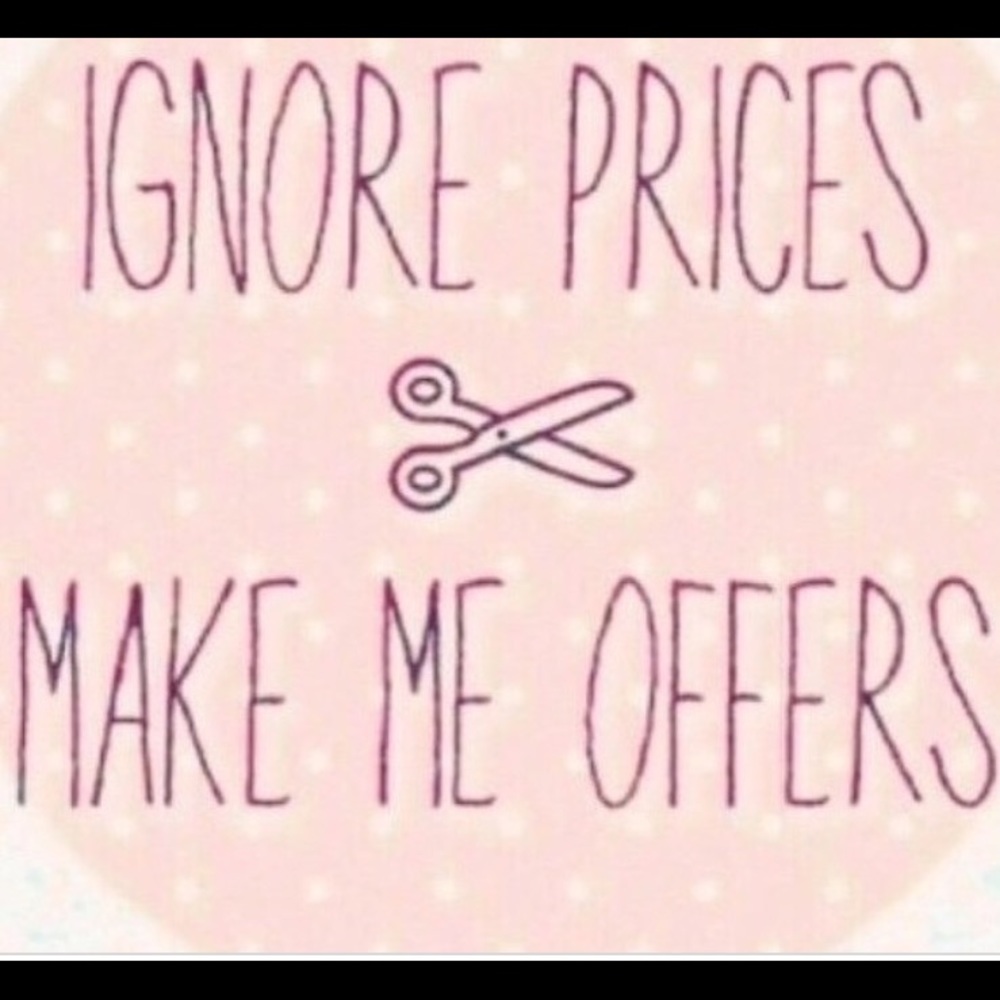 Liz Claiborne shorts Plaid size S - Picture 4 of 4